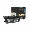 Toner Lexmark X644A11E. black. 10000s. return. Lexmark X830. X832e X644A11E